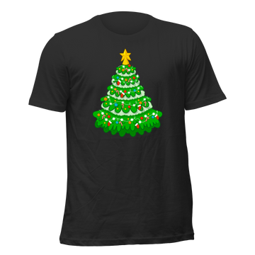 Arbol de Navidad